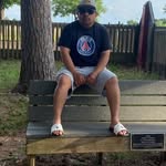 Edgar Larin - @larinferr - Instagram