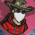 Edgar Larin - @edgar.larin.520 - Instagram
