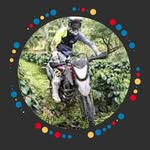 Edgar Larin - @edgarantoniolarin - Instagram