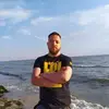 Edgar Larin - @marinarias83 - TikTok