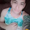 Edgar Larin - @edgar.larin - TikTok