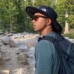 Edgar Larin - @slimjim9787 - Instagram