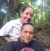 Edgar Larin - Facebook