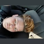 Edgar larin - @edgar.larin22 - Instagram