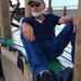 Edgar Larin Perez - Facebook