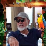 Edgar Larin Perez - @edga.rlarin - Instagram