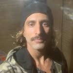 Edgar Salarini - @edgarsalarini - Instagram