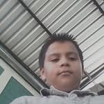 Edgardo Larin - @larinedgardo - Instagram