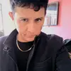 canelitas - @edgarcanelaslarrazabal - TikTok