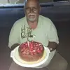 Eddy Larrazábal - @eddy.larrazabal - TikTok
