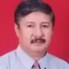 Edgar Espada Larrazabal - @edgar.espada.larr - TikTok