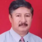 Edgar Espada Larrazabal - @edgarespadalarrazabal - Instagram
