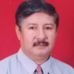 Edgar Espada Larrazabal - Facebook