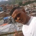 Edgar_Larrazabal14 - @edgar_larrazabal14 - Instagram