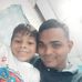 Edgar Larrazábal - Facebook