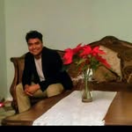 Edgar Larrazabal - @edgar26bass - Instagram