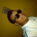 @edgar_larrazabal - Instagram