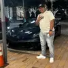 Edgar Larrazabal - @edgar.larrazabal3 - TikTok