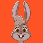Edgar Larrazabal - @edgar_l64 - Instagram