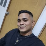 edgar larrazabal - @larrazabal_edgar - Instagram