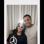 Edgar Larrazabal - @larrazabal316 - Instagram
