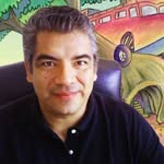 Edgar Larrazabal - @edgar.larrazabal - Instagram