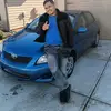 Edgar Larrazabal - @edgarlarrazabal5 - TikTok