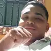 Edgar larrazabal - @edgarlarrazbal12 - TikTok