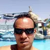 Edgar Larrazabal Sanchez - @edgar.larrazabal2 - TikTok