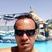Edgar Larrazabal Sanchez - Facebook
