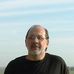 Edgardo Larrazabal - Facebook