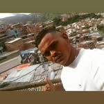 edgar.larrazabal.p - @edgar.larraza - Instagram