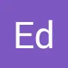 Ed Larson - @edlarson - TikTok