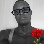 Edgar Danda - @edgarlarsontaty - Instagram