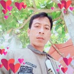 Edgar Lacson - Facebook