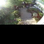 @edgar_larson0 - Instagram