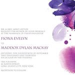 Edgar Larson - @robynterd - Instagram