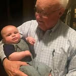Edgar Larson - @edgarlarson63 - Instagram