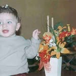 Edgar Larson - @edgarlarson68 - Instagram