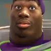 Edgar Larson - @mouseboi99 - TikTok