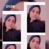EdgarLarson - @halweipgyp5 - TikTok