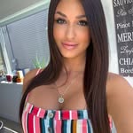 @edgarlarson_ttra - Instagram