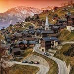 Elif thmaitn Yesilkaya - @edgarlarson_411144 - Instagram