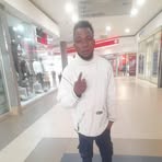 Larson Edgar Mabasso - Facebook