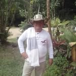 Edgar Arciniegas Lastra - @arciniegaslastra - Instagram
