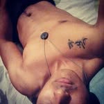 Edgar Cantillo Lastra - @cantillo_edgar - Instagram