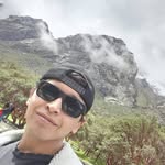 Edgar David Lastra Martel - @edgardavidlastramartel - Instagram