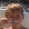Edgar - @edgar_lastra - TikTok