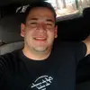 Edgar - @edgardolastra6 - TikTok