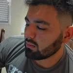edgar - @edgarlastra_ - Instagram